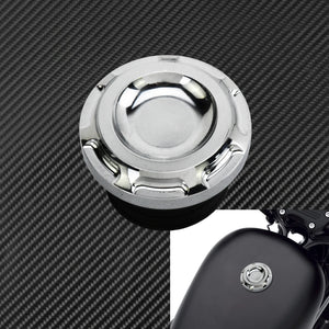 Barre de Protection Moteur Avant (Crash Bar) - Harley-Davidson Touring 2014-2023 – photo 9/20