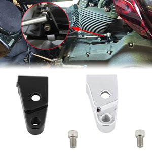 Aide au point mort pour Harley Twin Cam - vue 1
