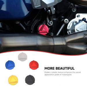 Cache de Bras Oscillant Arrière Teinté (Swing Arm Cover) - Harley-Davidson Touring 2018 et plus récent – photo 2/11