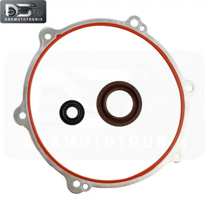 Kit de joints de carter primaire pour Harley-Davidson Touring - vue 4