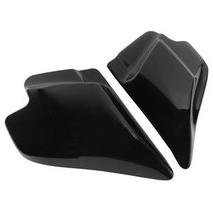 Clignotant LED Homologué E-Mark pour Guidon - Universel Harley-Davidson, BMW, Honda, Yamaha – photo 6/7
