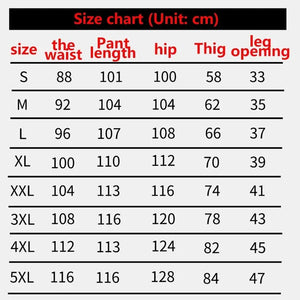 Surpantalon moto noir coupe-vent enfilage rapide - vue 2