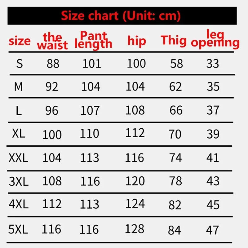 Surpantalon moto noir coupe-vent enfilage rapide - vue 2