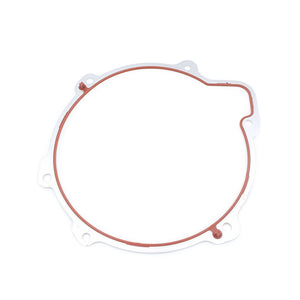 Kit joints de carter primaire pour Harley Touring M8 - vue 6