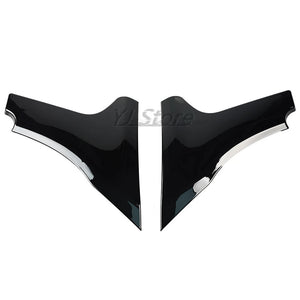 Support de panneau latéral de carénage pour moto Harley-Davidson - vue 3
