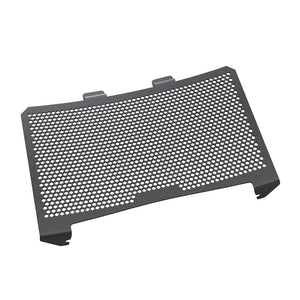 Grille de Protection Radiateur Aluminium - Harley-Davidson Sportster S 1250 / RH1250S 2021-2026 – photo 4/8