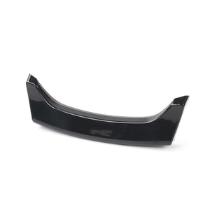 Cache d'Habillage de Phare (Trim Panel), Remplacement OEM - Harley-Davidson Street Glide 2023-2025 – photo 5/7