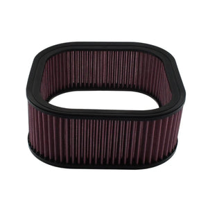 Filtre à air pour Harley V-Rod VRSC - vue 6