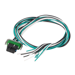 Faisceau d'Extension de Compteur 24 Pouces pour Harley Road Glide, CVO Road Glide – photo 6/6