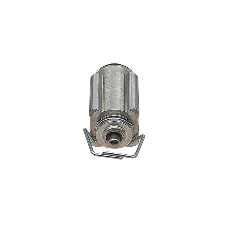 Pointeau de cuve carburateur CV40 pour Harley Sportster - vue 2