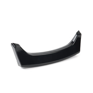 Cache d'Habillage de Phare (Trim Panel), Remplacement OEM - Harley-Davidson Street Glide 2023-2025 – photo 6/7