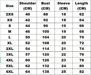 T-shirt Homme Moto Rétro Oversize - vue 6