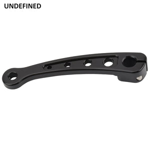 Bras de tringle d'axe de sélecteur pour Harley Touring Road King, Street Glide et Electra Glide – photo 4/9