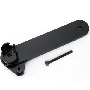 Outil de Patin de Chaîne de Distribution Twin Cam - Harley-Davidson 1996-2006 – photo 1/6