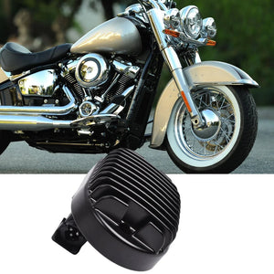Régulateur de tension pour Harley Softail - vue 2