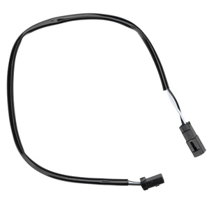 Kit d'Extension de Câblage pour Poignées Chauffantes (8" à 18") - Harley-Davidson Touring & Softail – photo 11/11