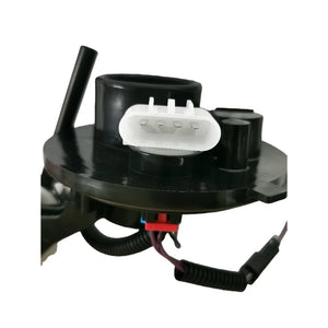 Module de pompe à essence pour Harley Touring - vue 6