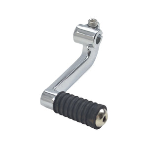 Levier de sélecteur à commandes centrales pour Harley-Davidson Sportster XL883 / XL1200 (2004-2025) – photo 3/6
