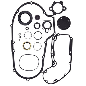 Kit de joints pour Harley-Davidson Sportster 1200 - vue 4