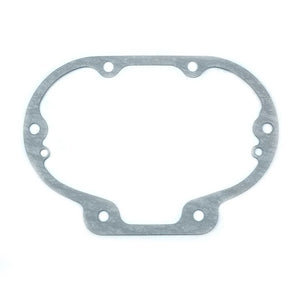 Joint de couvercle latéral de boîte pour Harley Dyna Softail Touring - vue 3