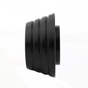 Bague d'entretoise avant droite pour Harley Sportster S - vue 4
