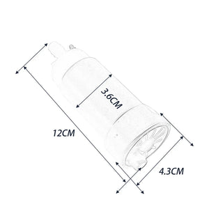Kit pompe à essence pour Harley V-Rod et Street - vue 5