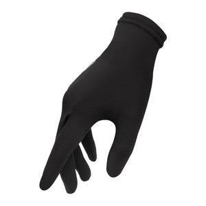 Sous-Gants Moto Amovibles à Enfiler et Retirer Facilement - vue 6