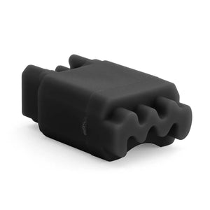 Outil de blocage arbre à cames pour Harley Twin Cam - vue 8
