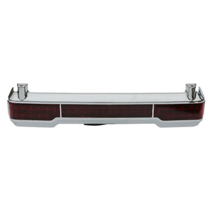 Feu arrière LED de Tour-Pak pour Harley Touring - vue 8