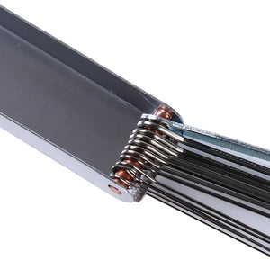 Kit de nettoyage de gicleurs pour Harley - vue 5