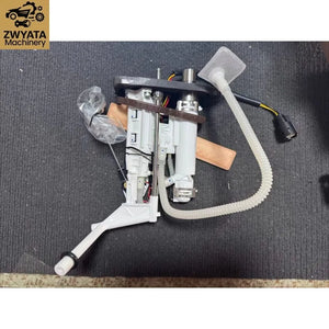 Module de pompe à essence pour Harley Softail - vue 2
