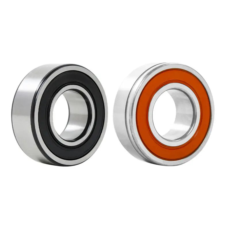 Roulement à billes étanche pour Harley Touring Road King, Electra Glide, Street Glide ABS roues 18 pouces