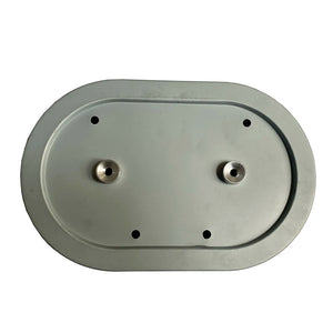 Filtre à air pour Harley Sportster XL883 XL1200 - vue 5