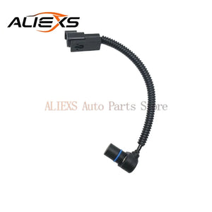 Capteur de vilebrequin 32707-01C pour Harley - vue 3