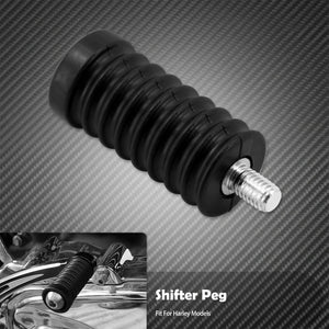 Pignon de Sélecteur de Vitesse (Shift Peg) - Harley-Davidson Presque Tous Modèles 1984-2025 – photo 7/9