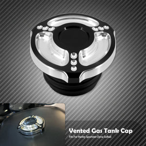 Barre de Protection Moteur Avant (Crash Bar) - Harley-Davidson Touring 2014-2023 – photo 10/20