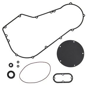 Kit joints de carter primaire pour Harley Big Twin Sportster - vue 3