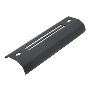 Cache de Bras Oscillant CNC Aluminium - Harley-Davidson Sportster S 1250 / RH1250 2021-2023 – photo 5/7