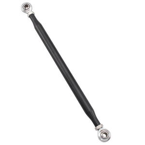 Biellette de sélecteur 320 mm pour Harley Touring Softail - vue 4