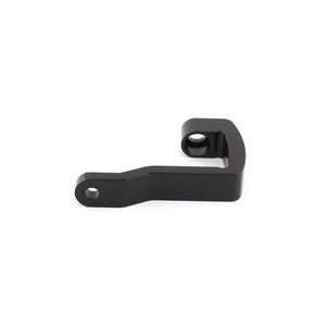 Support de phare pour Harley Sportster - vue 5
