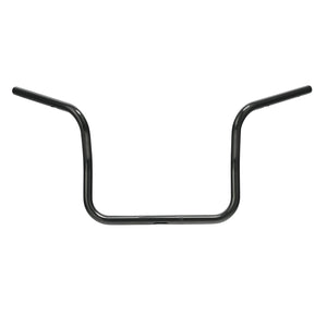 Guidon ape hanger pour Harley Street Glide - vue 9