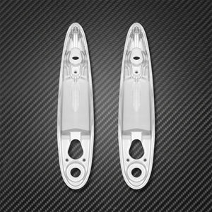 Kit de Déport pour Clignotants Arrière - Harley-Davidson Softail 2000-2022 – photo 6/8