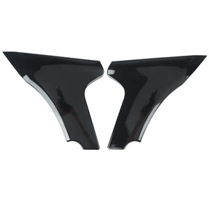 Kit de support de panneau de carénage latéral - Harley-Davidson CVO Road Glide 2023-2024 – photo 8/13