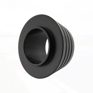 Bague d'entretoise avant droite pour Harley Sportster S - vue 5