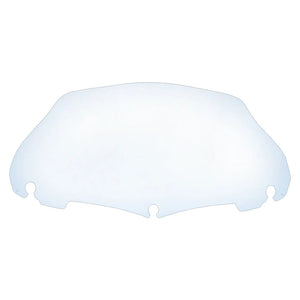 Pare-brise moto ABS pour Harley-Davidson Touring, plusieurs tailles - vue 4