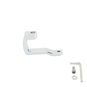 Support de phare pour Harley Sportster - vue 8