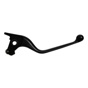 Levier d'embrayage pour Harley Touring Street Glide - vue 8