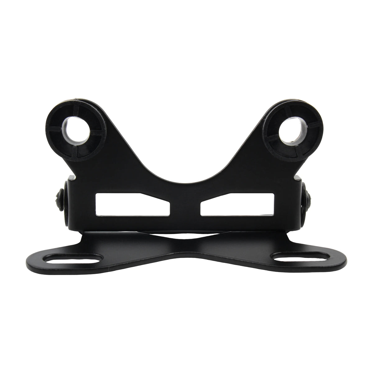 Câble de compteur avec support de fixation universel - odomètre et tachymètre moto
