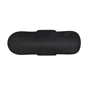 Garde-boue avant court pour Harley Touring - vue 4
