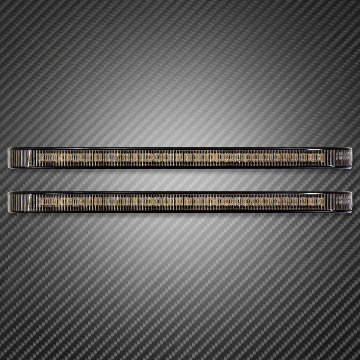 Feux LED de sacoche à effet séquentiel (clignotant/stop) pour Harley-Davidson Touring 2014-2023 – photo 2/10